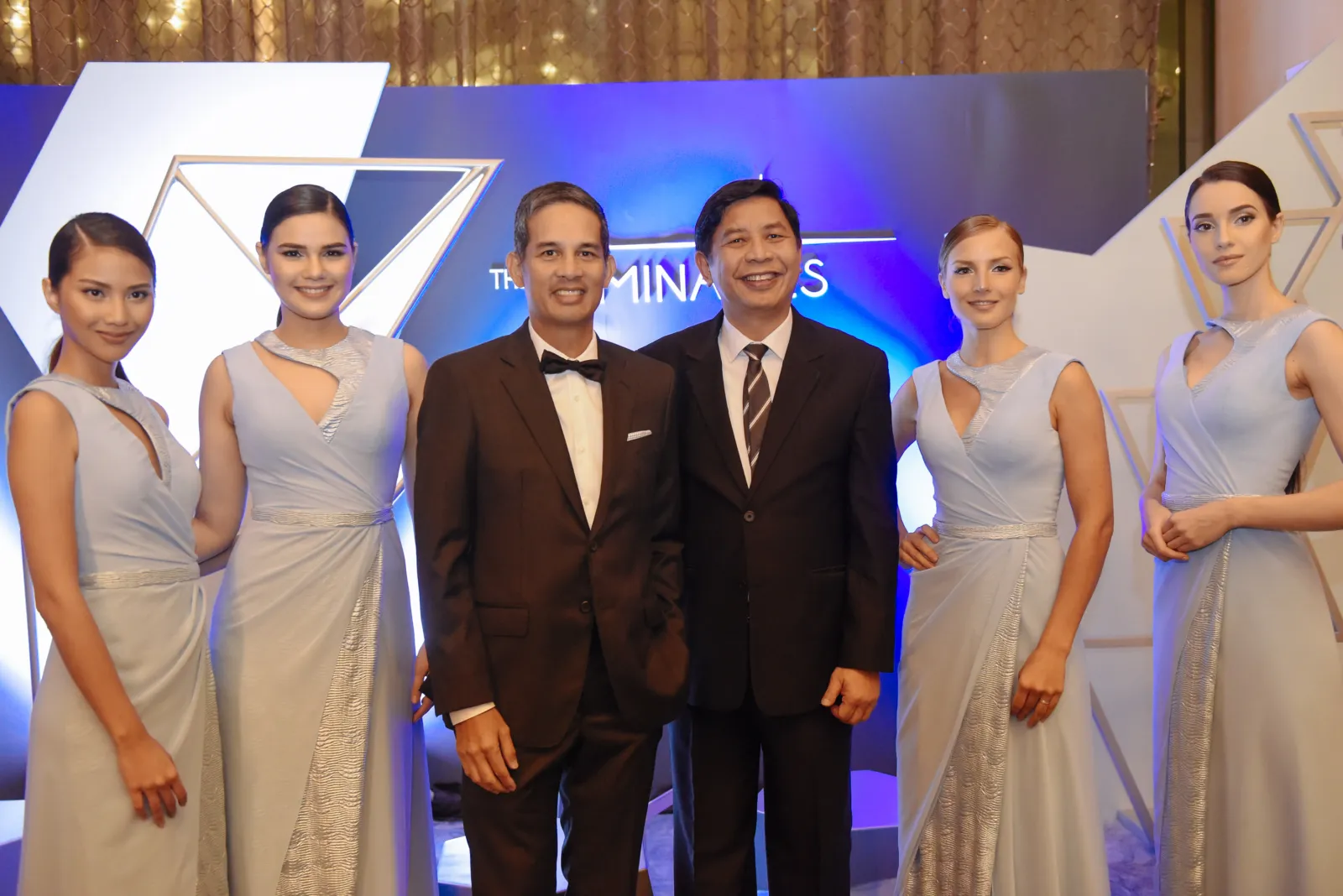 7th Meralco Luminaries Awards Night (2018) — photo download-45