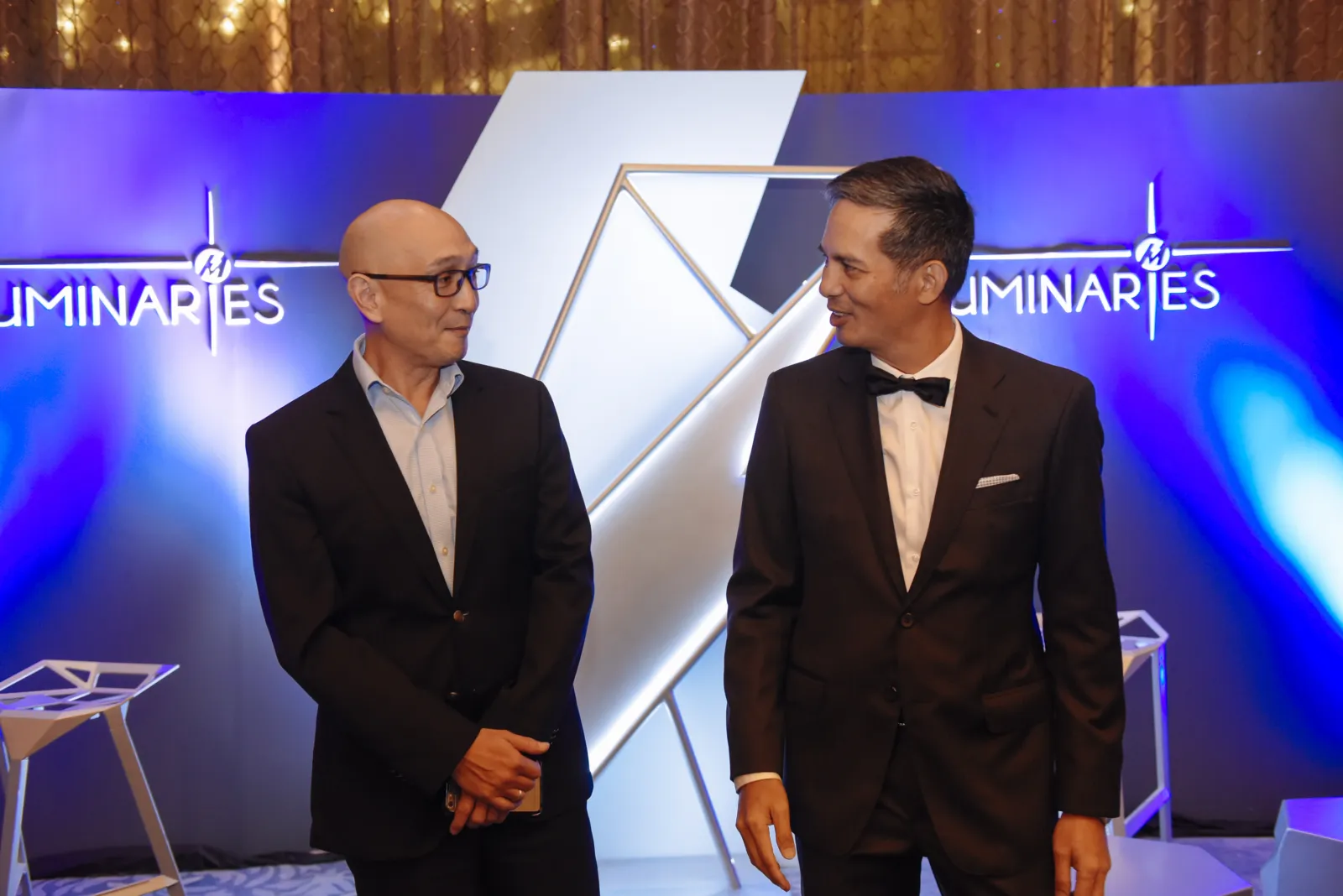 7th Meralco Luminaries Awards Night (2018) — photo download-46