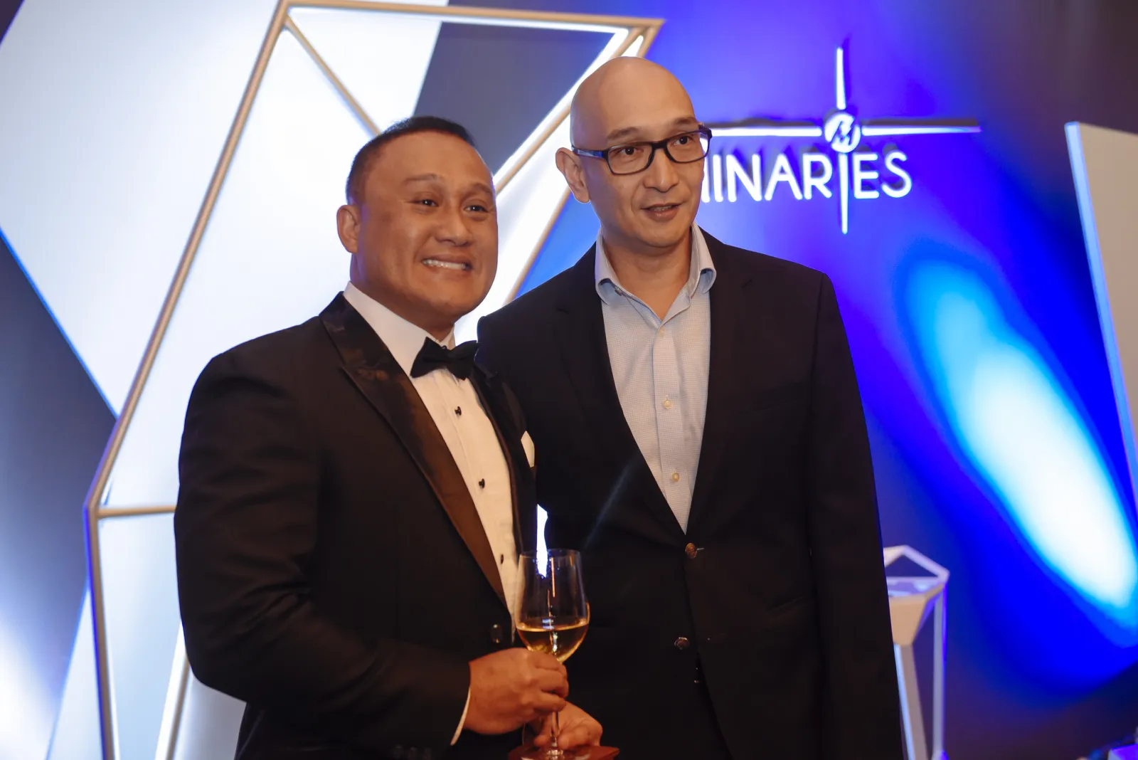 7th Meralco Luminaries Awards Night (2018) — photo download-47