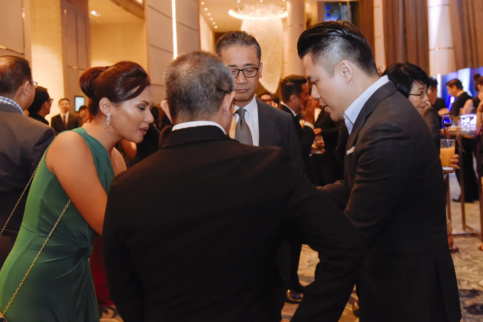7th Meralco Luminaries Awards Night (2018) — photo download-48
