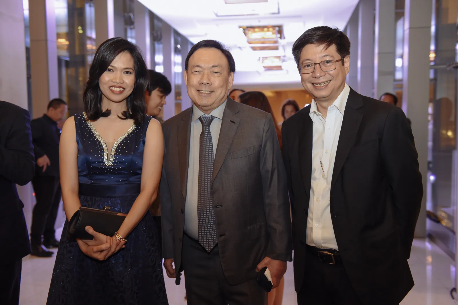 7th Meralco Luminaries Awards Night (2018) — photo download-50