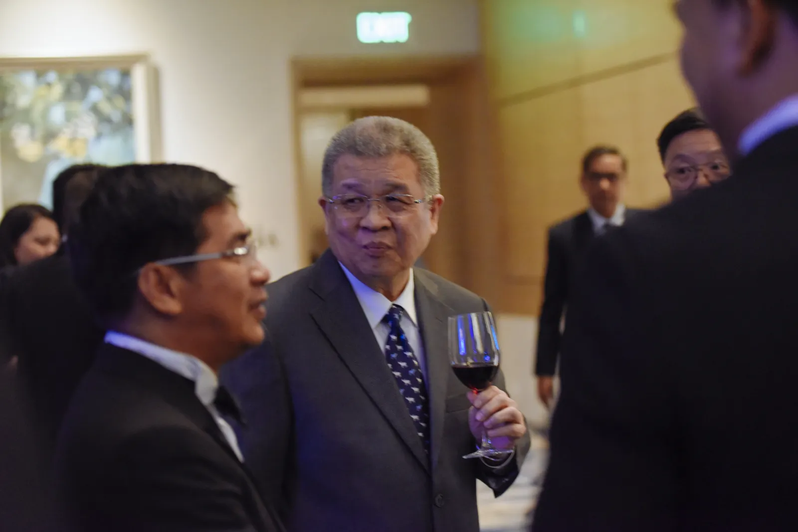 7th Meralco Luminaries Awards Night (2018) — photo download-51