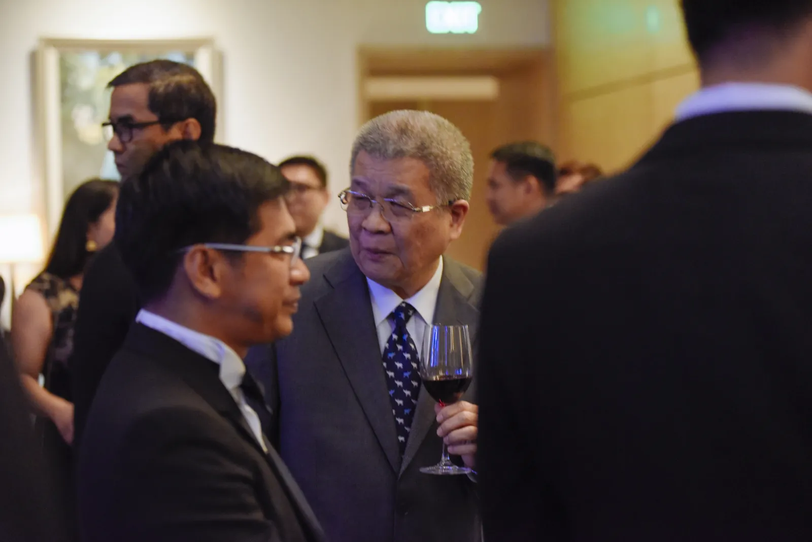 7th Meralco Luminaries Awards Night (2018) — photo download-52