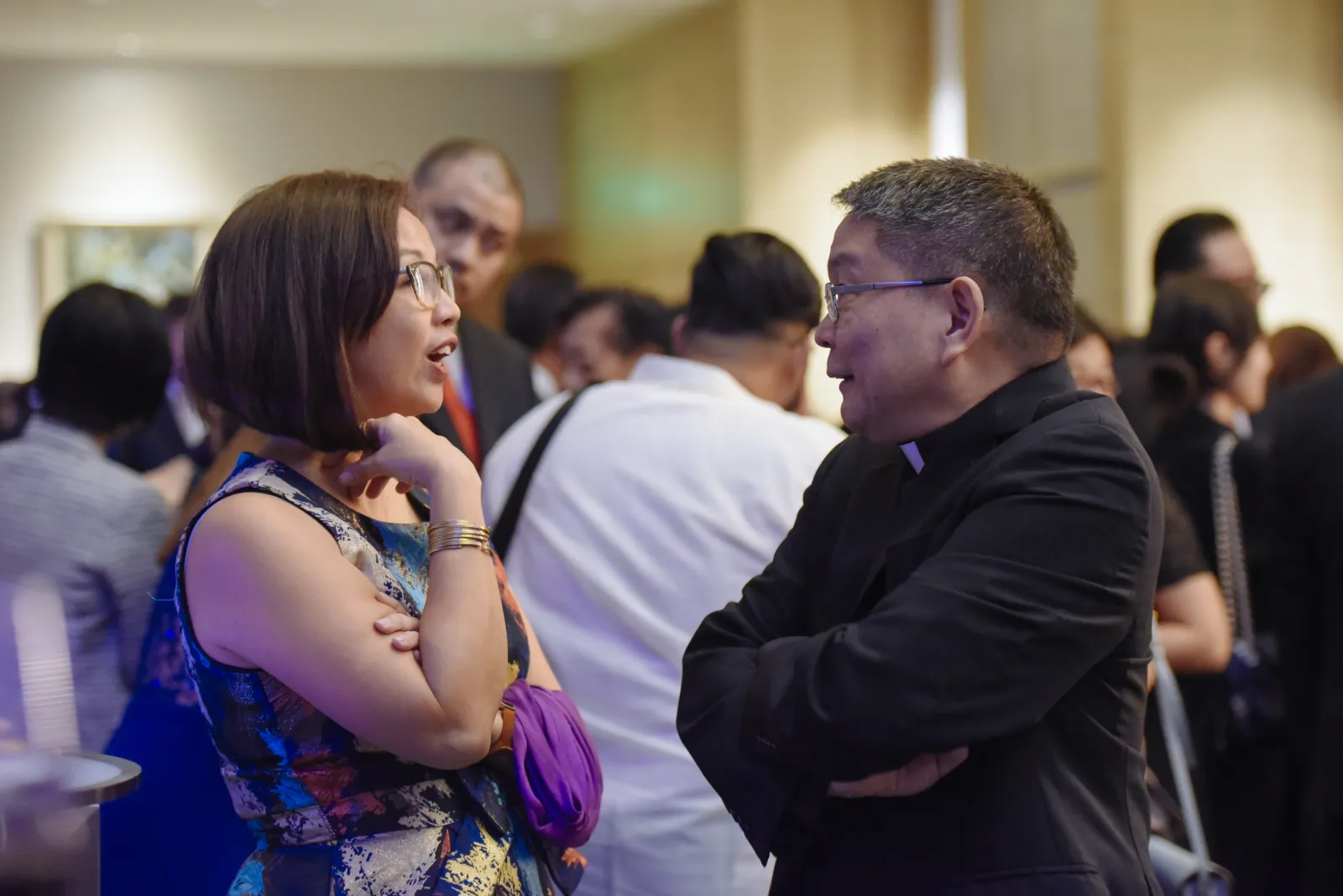 7th Meralco Luminaries Awards Night (2018) — photo download-54
