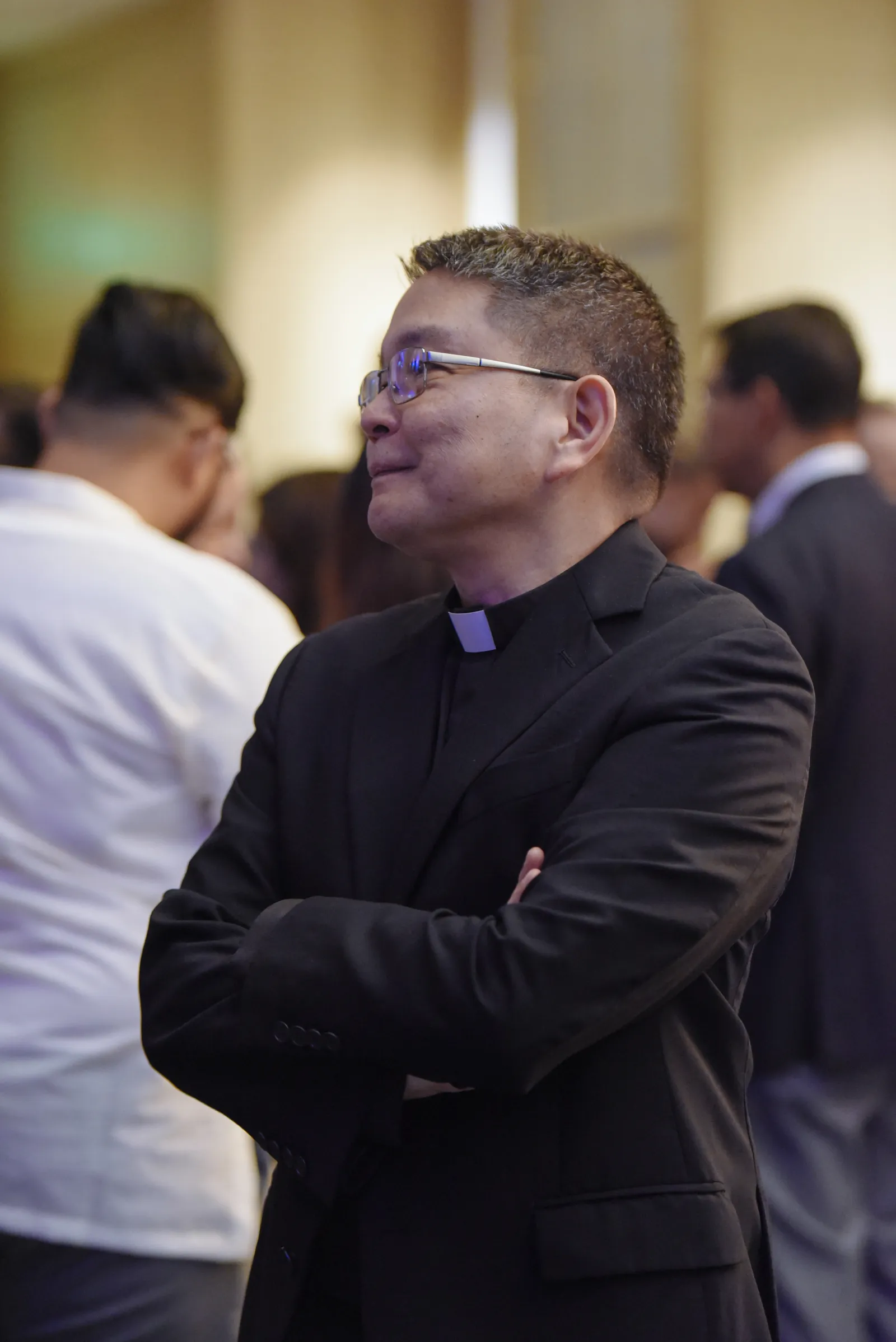 7th Meralco Luminaries Awards Night (2018) — photo download-55