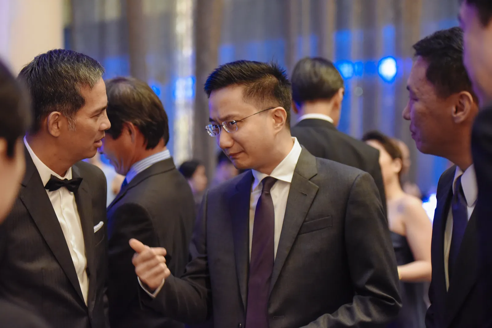 7th Meralco Luminaries Awards Night (2018) — photo download-56