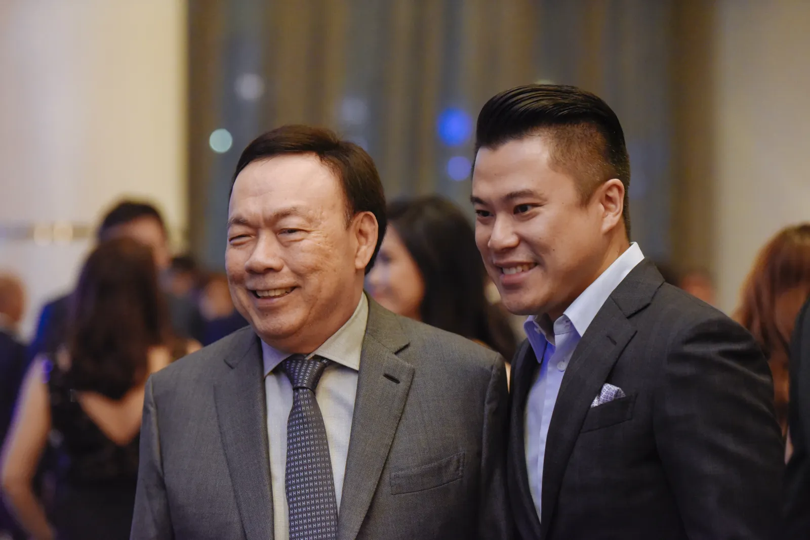 7th Meralco Luminaries Awards Night (2018) — photo download-57