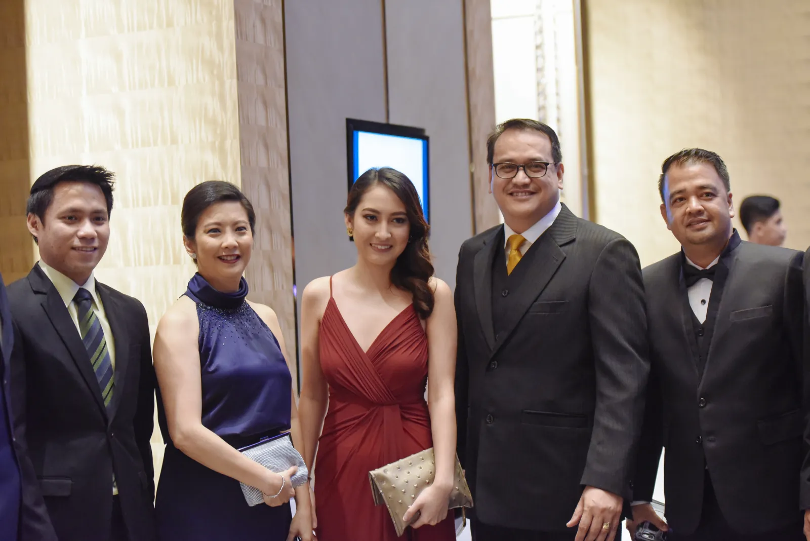 7th Meralco Luminaries Awards Night (2018) — photo download-58