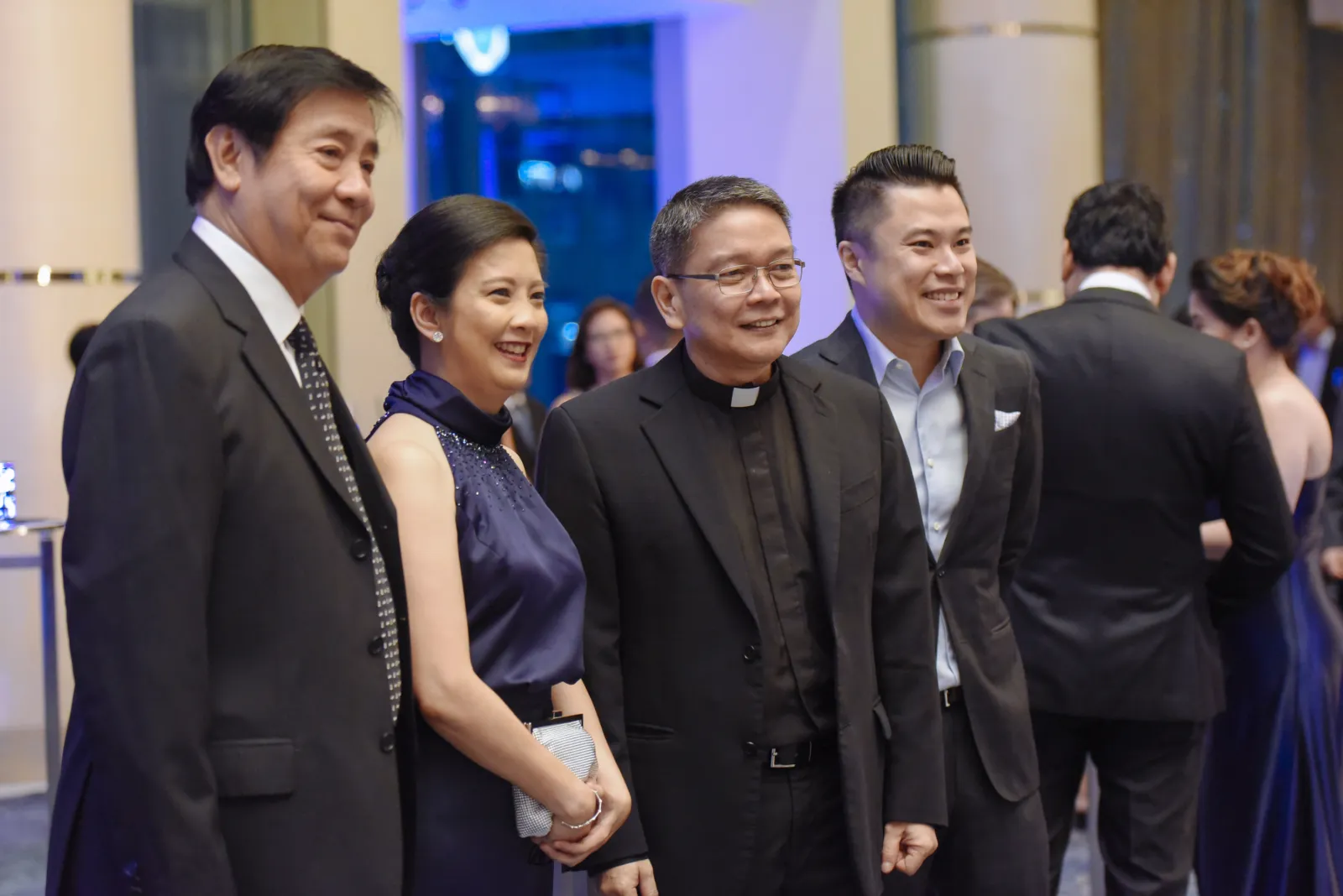 7th Meralco Luminaries Awards Night (2018) — photo download-59