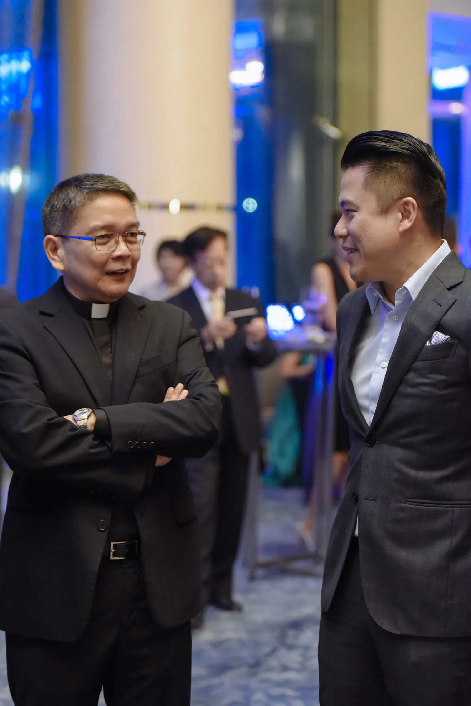 7th Meralco Luminaries Awards Night (2018) — photo download-60