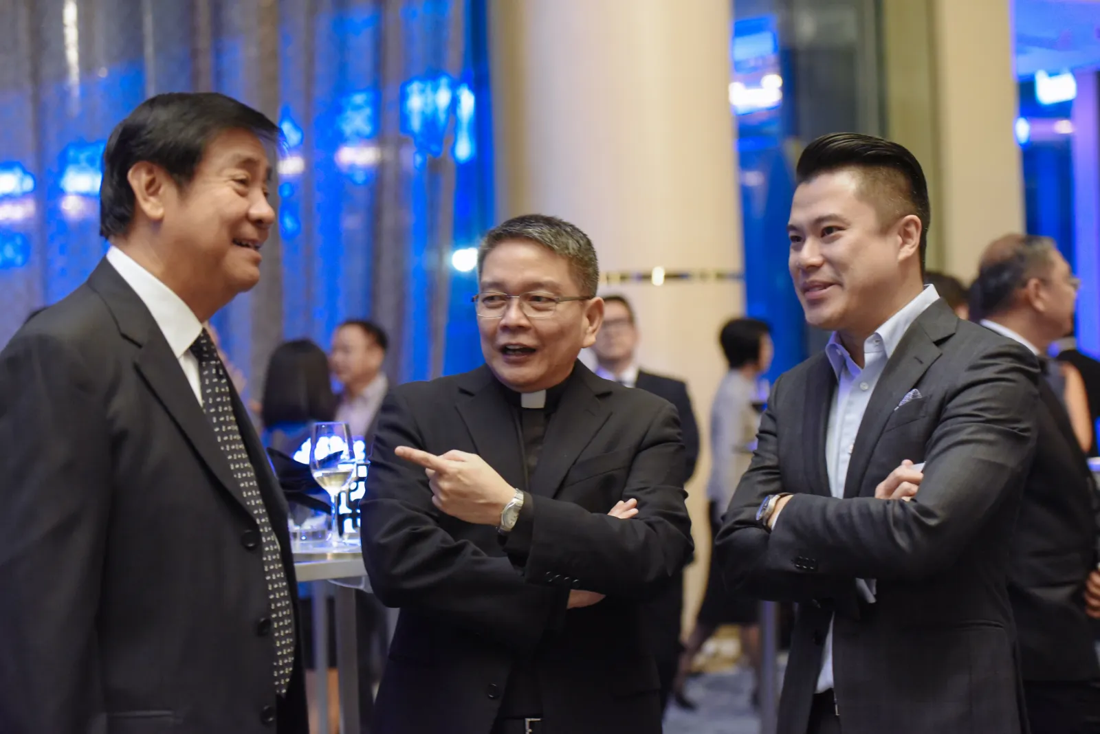 7th Meralco Luminaries Awards Night (2018) — photo download-61