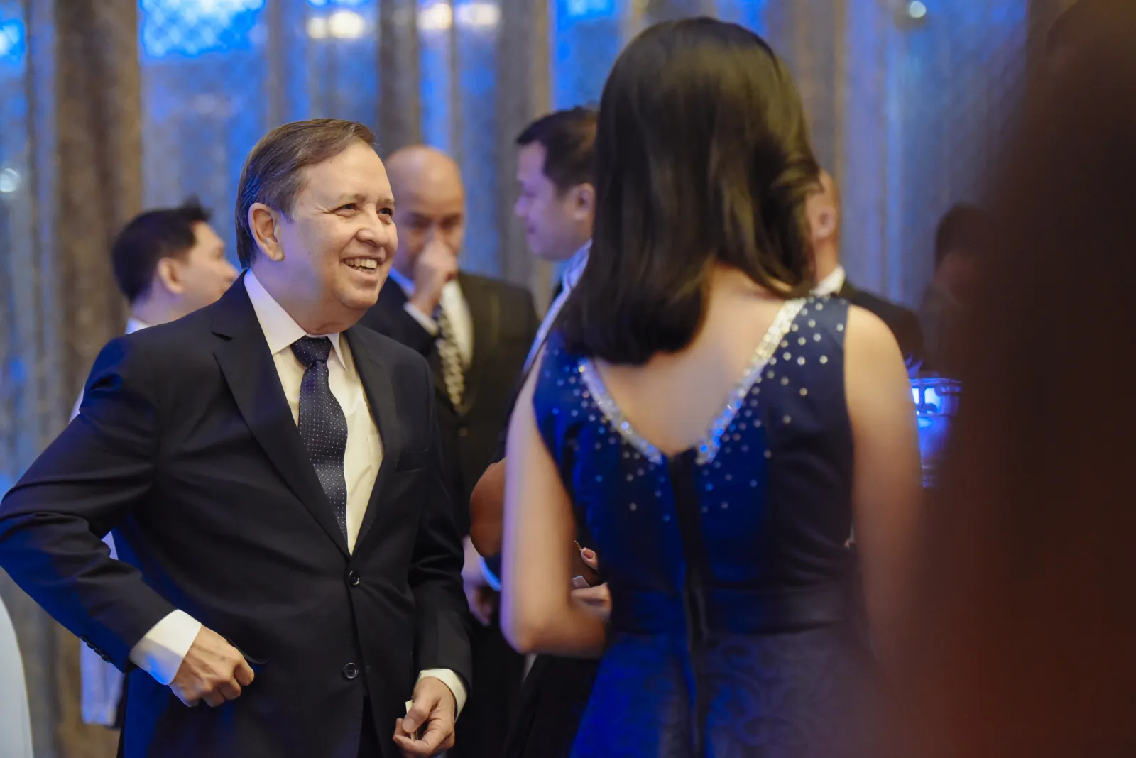 7th Meralco Luminaries Awards Night (2018) — photo download-62