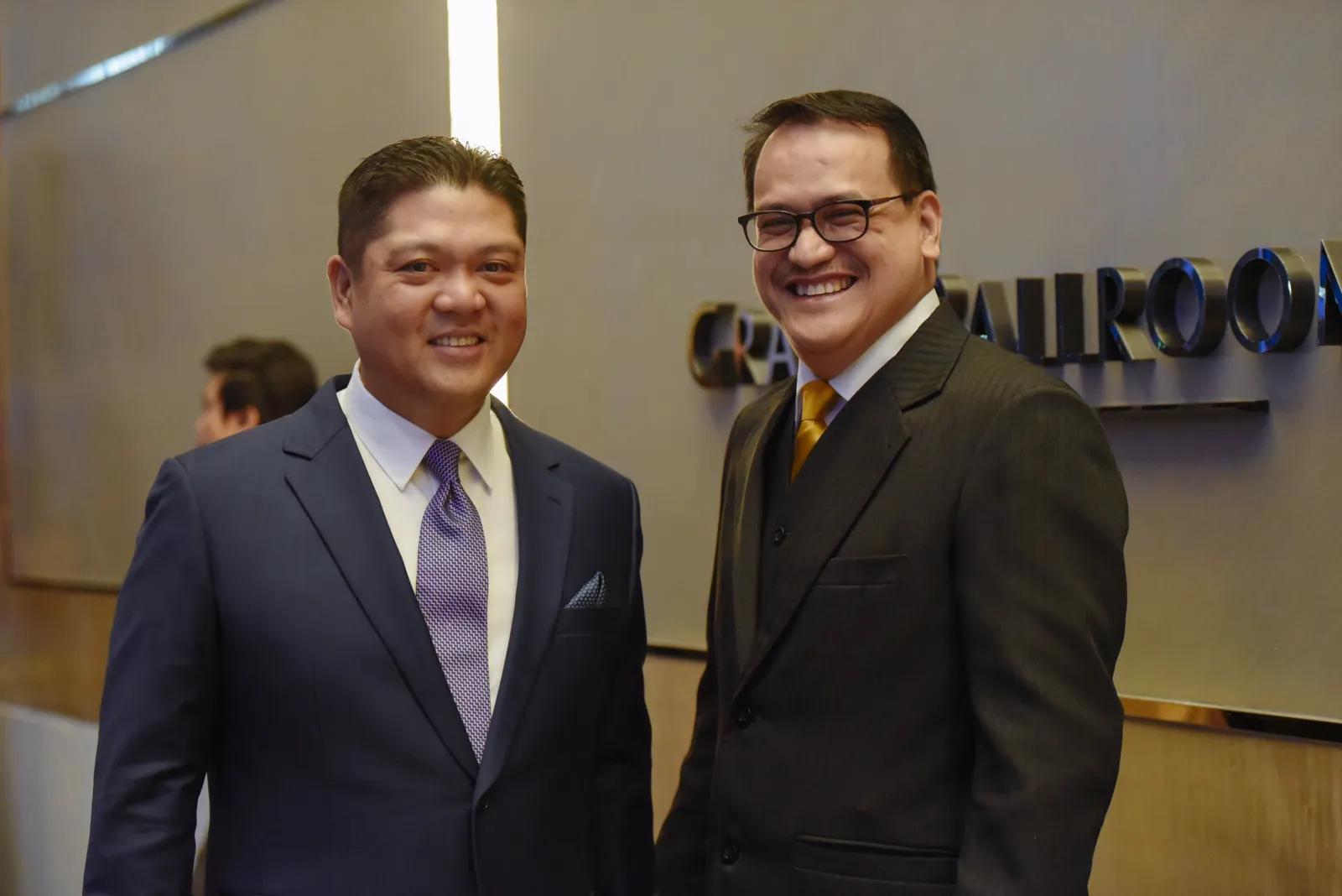 7th Meralco Luminaries Awards Night (2018) — photo download-63