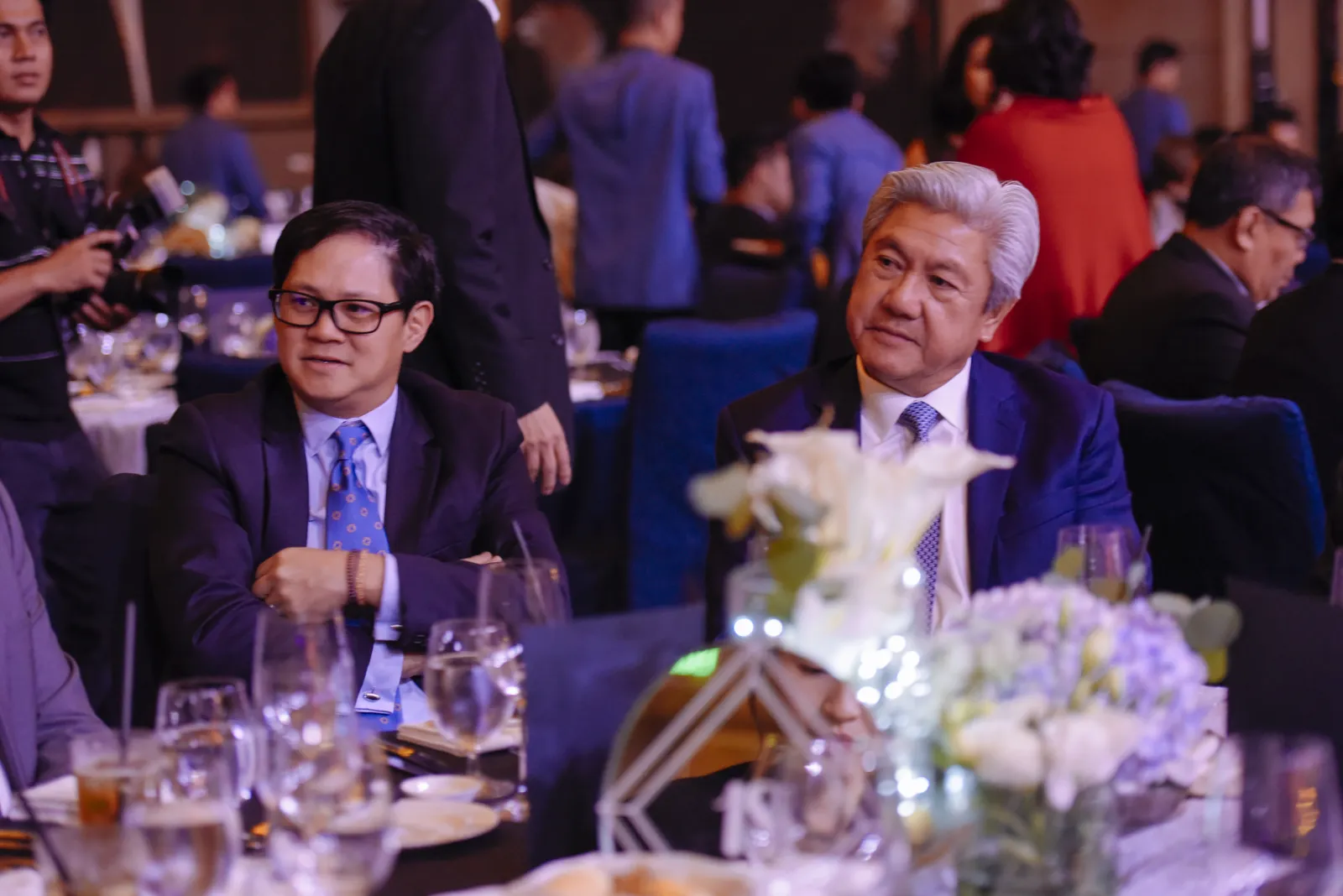 7th Meralco Luminaries Awards Night (2018) — photo download-64