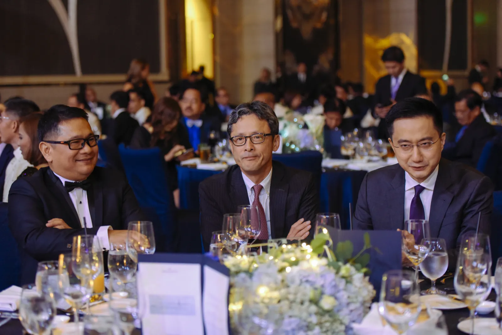 7th Meralco Luminaries Awards Night (2018) — photo download-65