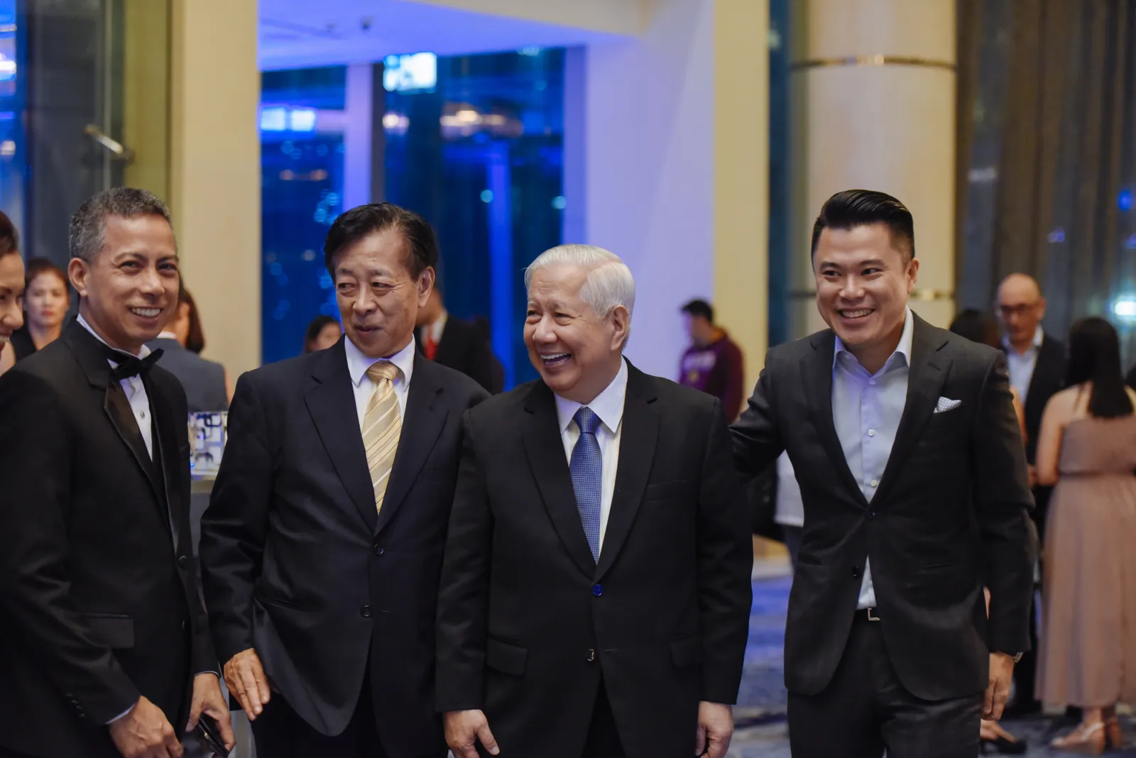 7th Meralco Luminaries Awards Night (2018) — photo download-66