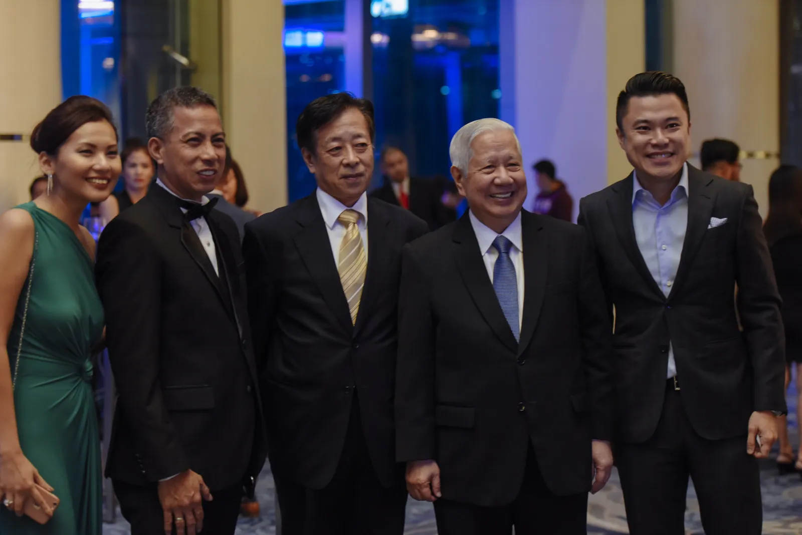 7th Meralco Luminaries Awards Night (2018) — photo download-67