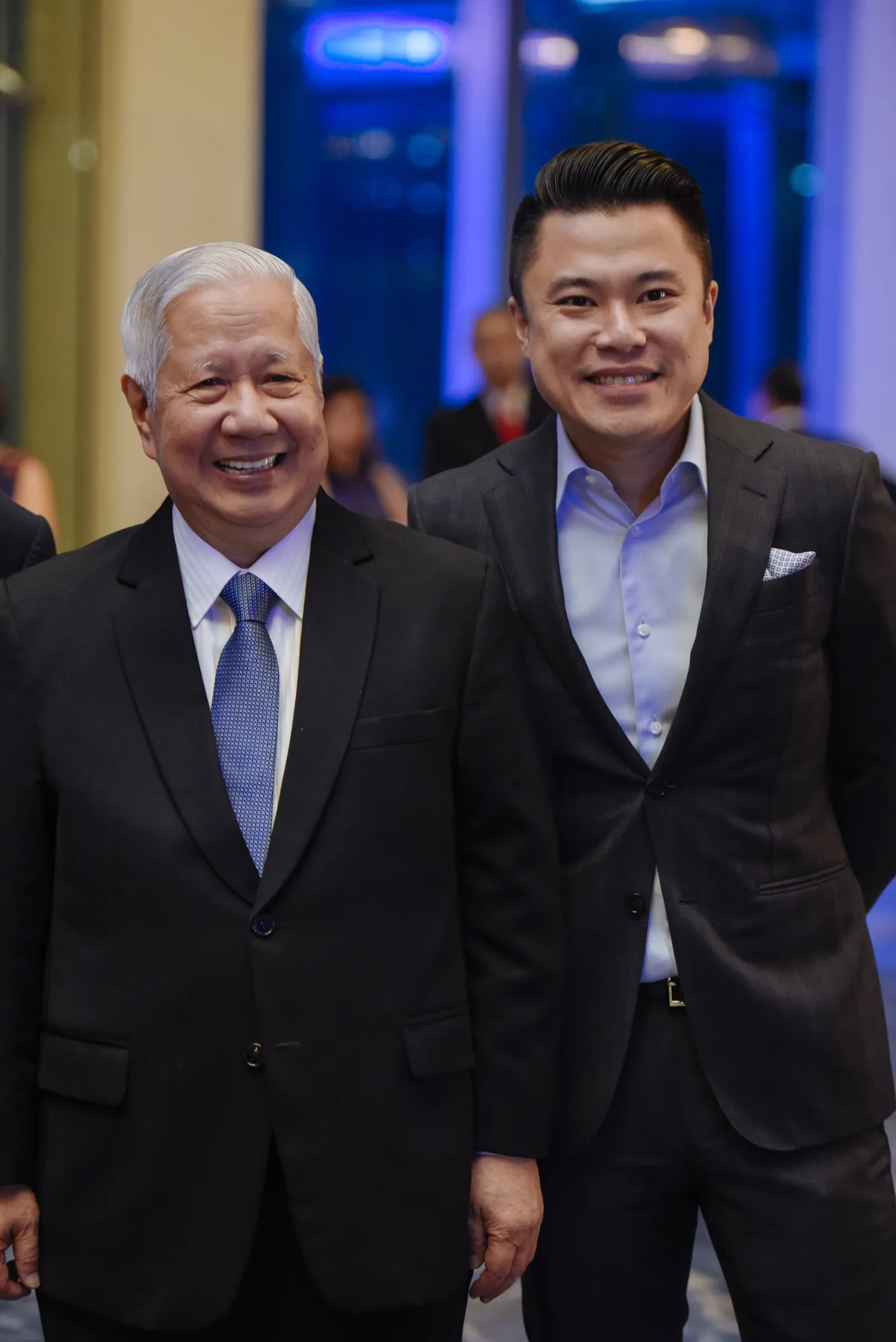 7th Meralco Luminaries Awards Night (2018) — photo download-68