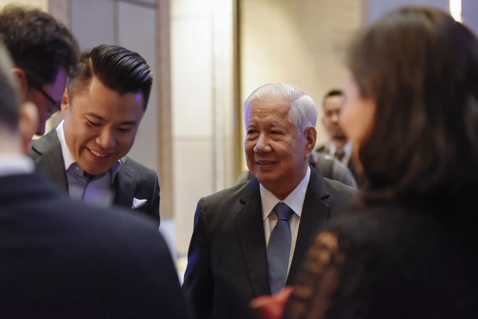 7th Meralco Luminaries Awards Night (2018) — photo download-69