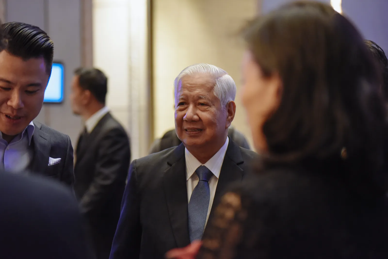 7th Meralco Luminaries Awards Night (2018) — photo download-70