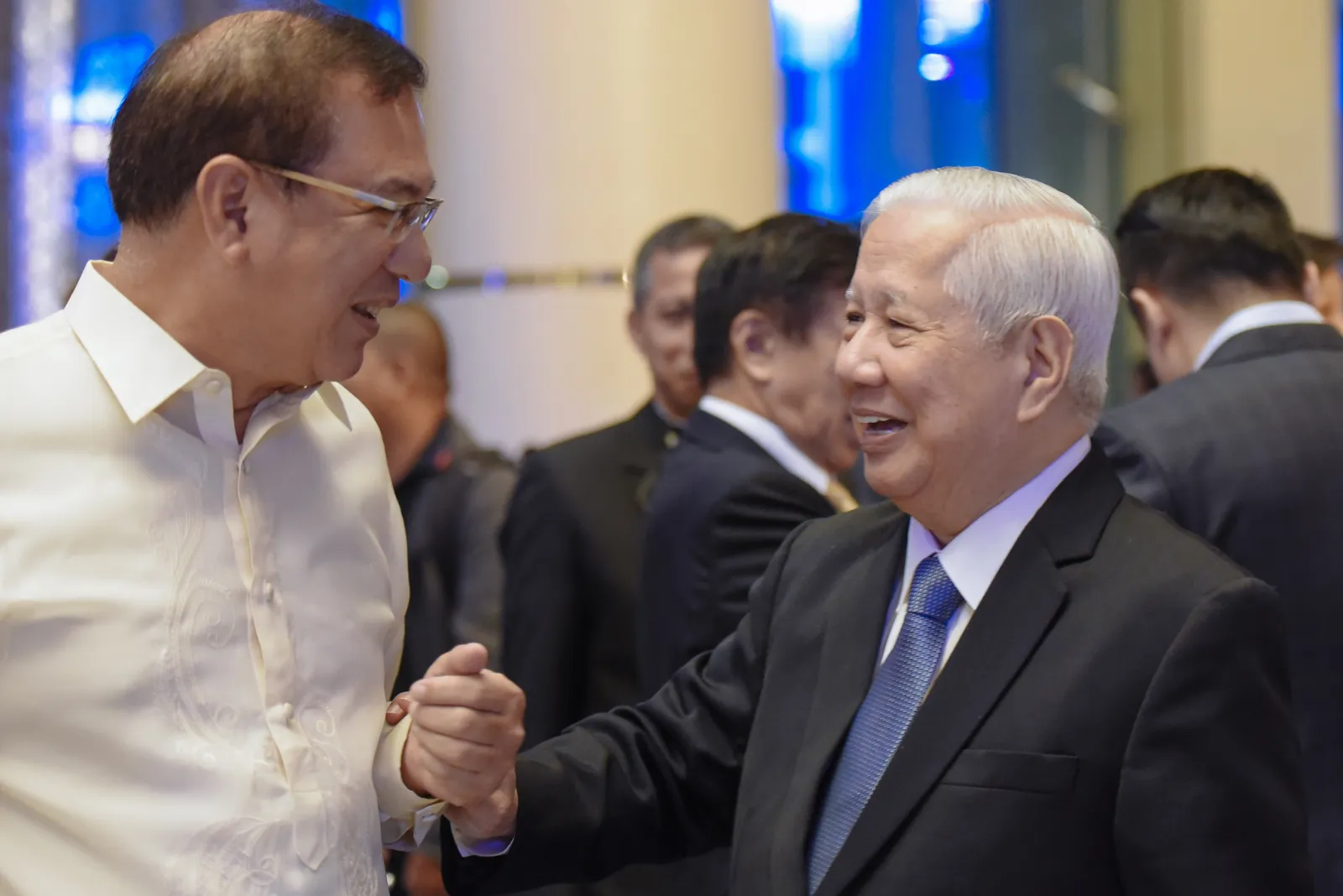 7th Meralco Luminaries Awards Night (2018) — photo download-73