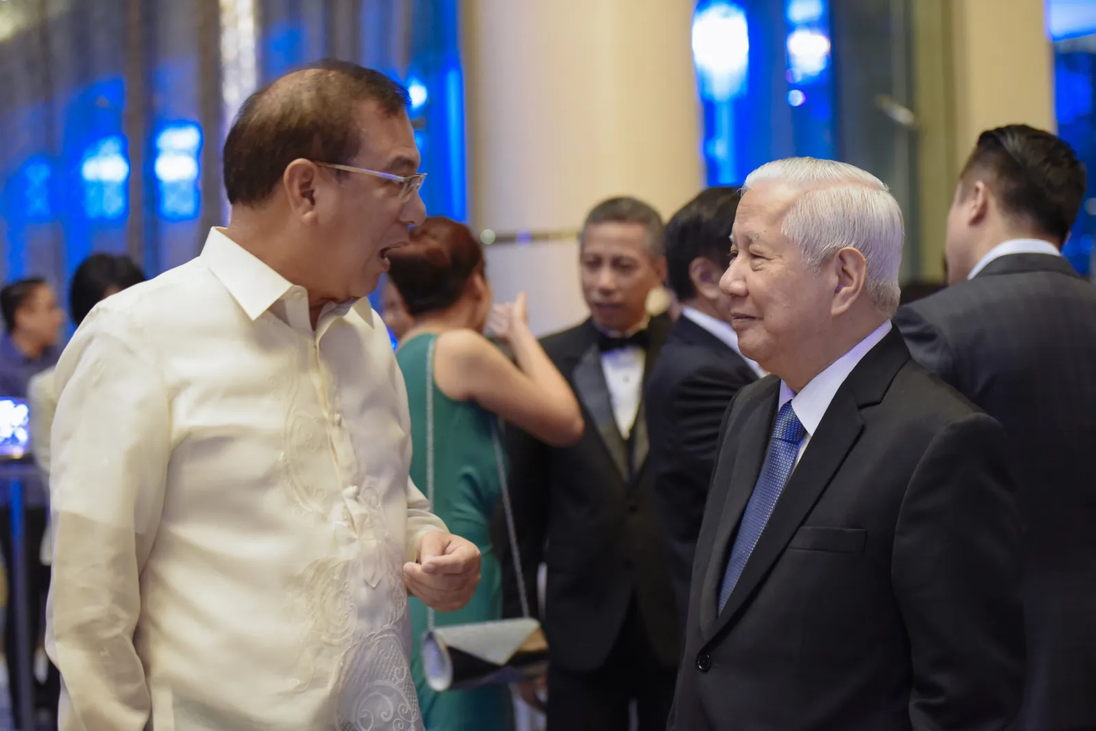 7th Meralco Luminaries Awards Night (2018) — photo download-74