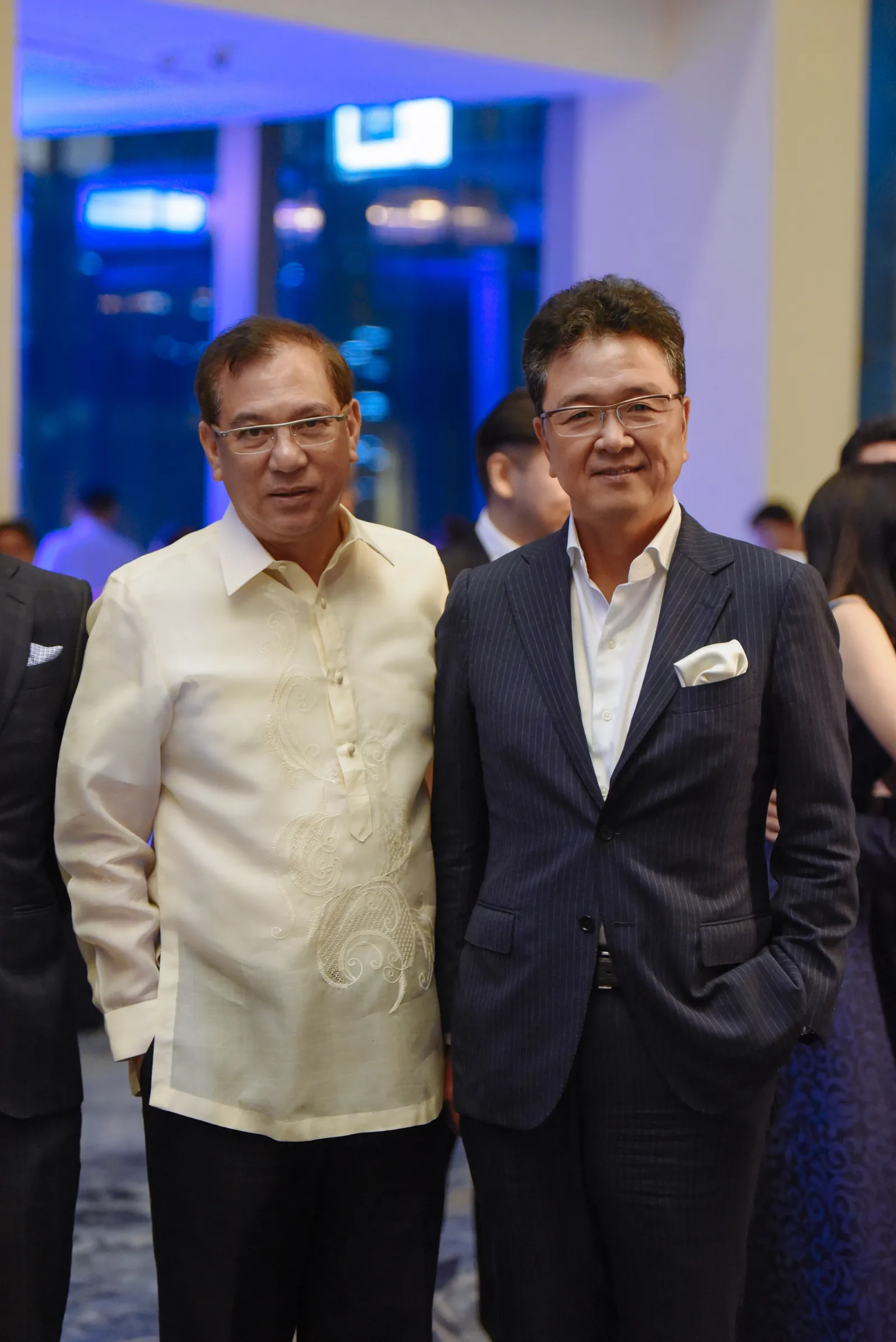 7th Meralco Luminaries Awards Night (2018) — photo download-75