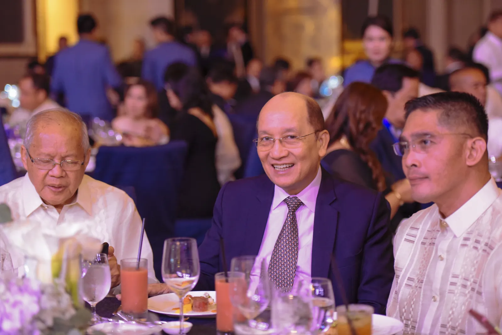 7th Meralco Luminaries Awards Night (2018) — photo download-76