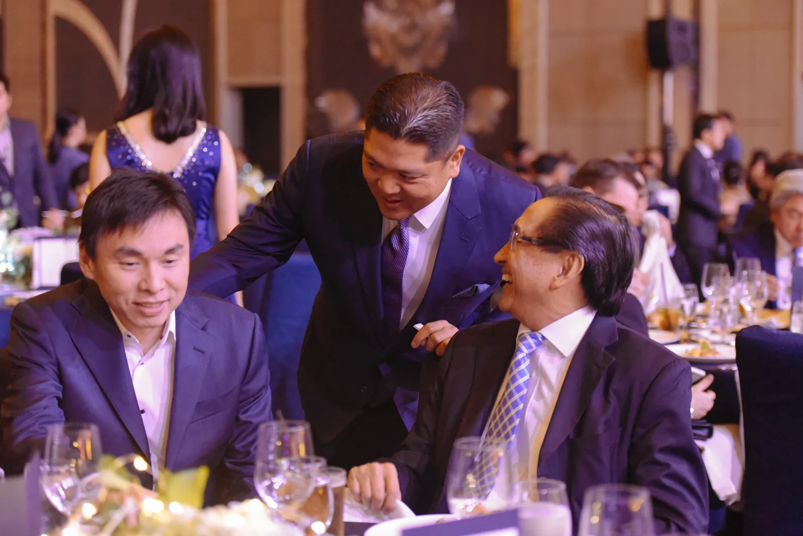 7th Meralco Luminaries Awards Night (2018) — photo download-77