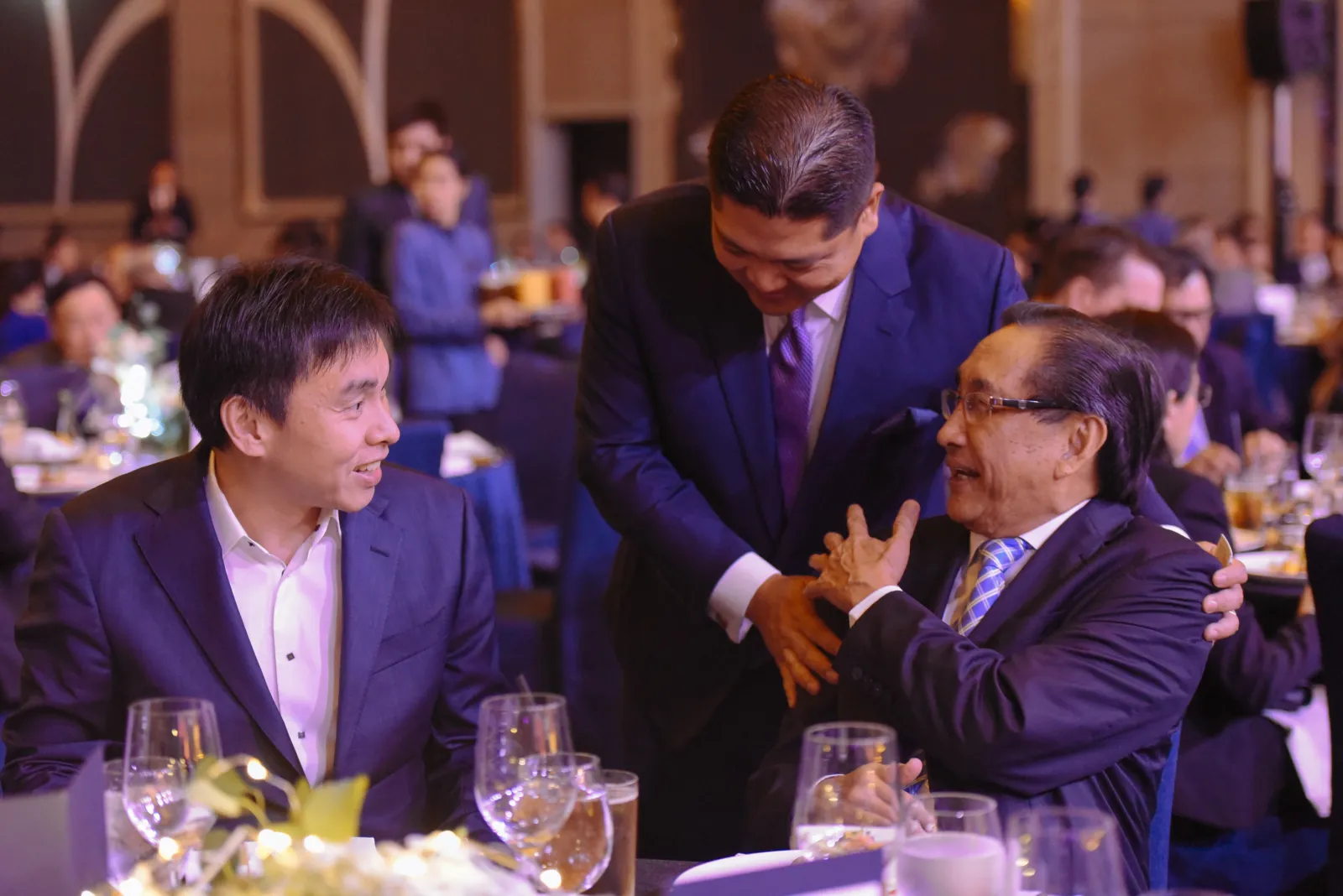 7th Meralco Luminaries Awards Night (2018) — photo download-79