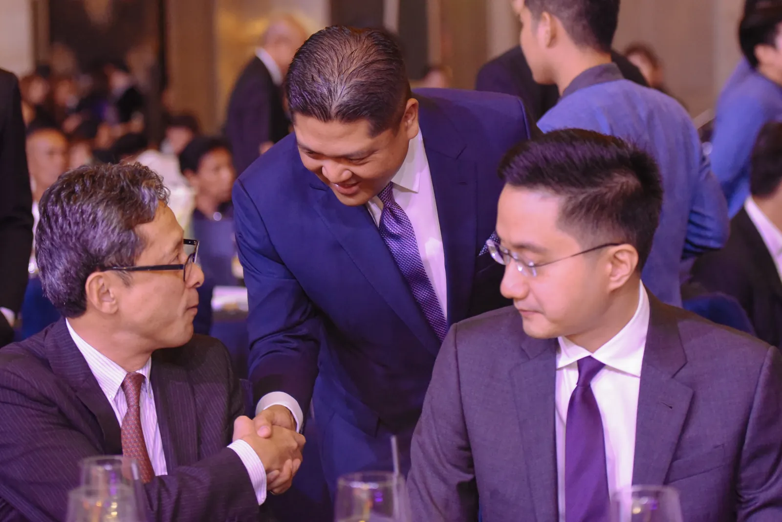 7th Meralco Luminaries Awards Night (2018) — photo download-80