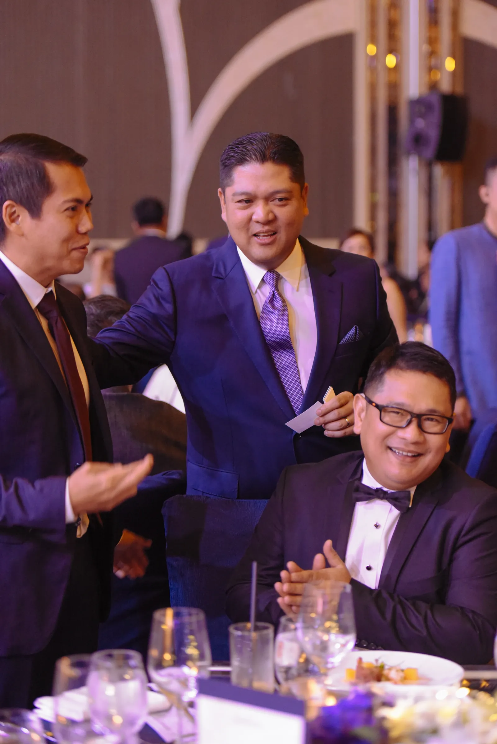 7th Meralco Luminaries Awards Night (2018) — photo download-82