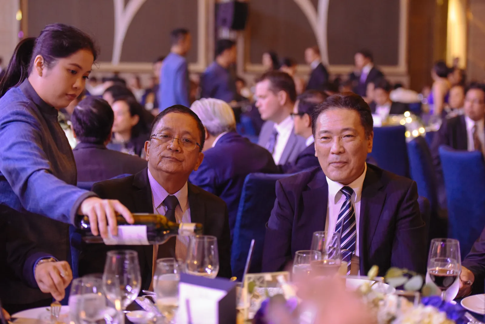 7th Meralco Luminaries Awards Night (2018) — photo download-83