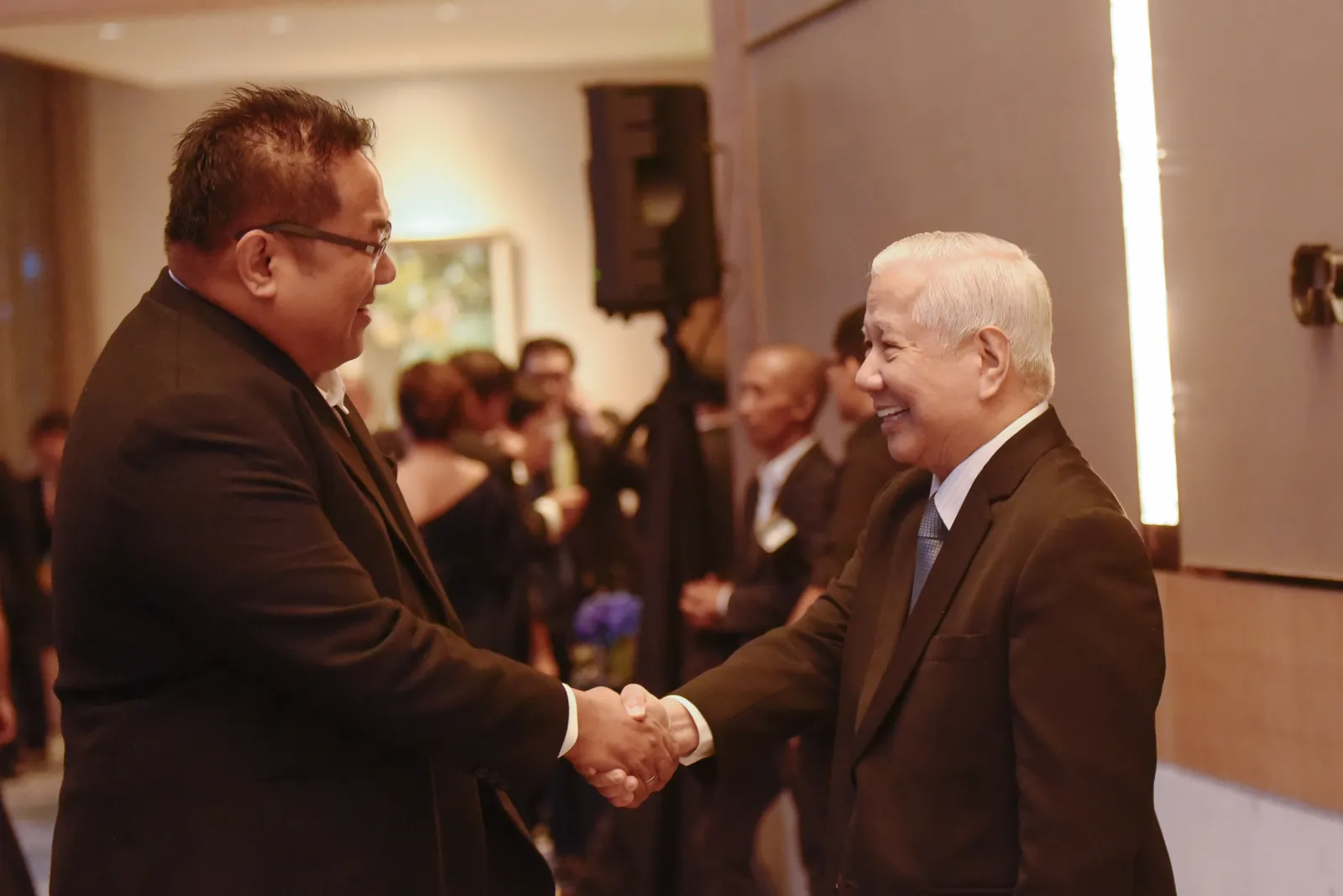 7th Meralco Luminaries Awards Night (2018) — photo download-84