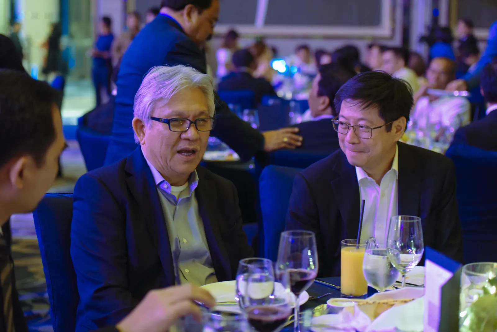 7th Meralco Luminaries Awards Night (2018) — photo download-85