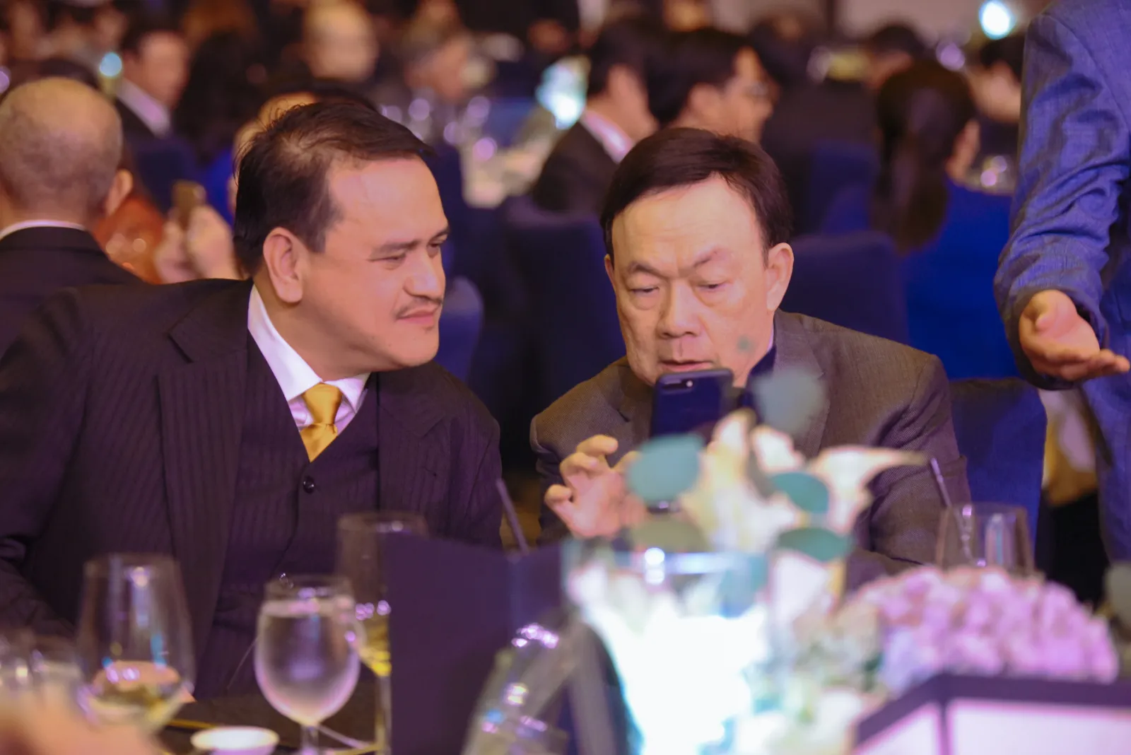 7th Meralco Luminaries Awards Night (2018) — photo download-86