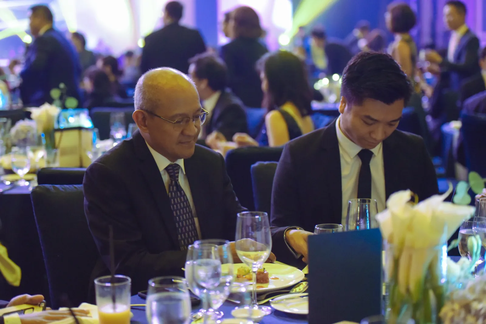 7th Meralco Luminaries Awards Night (2018) — photo download-87