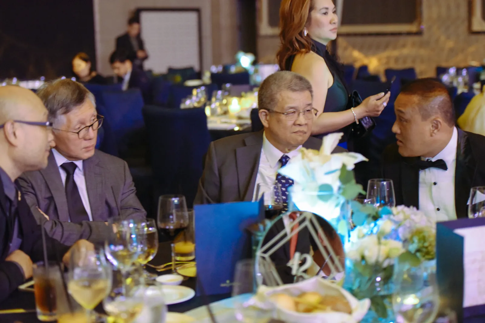 7th Meralco Luminaries Awards Night (2018) — photo download-88