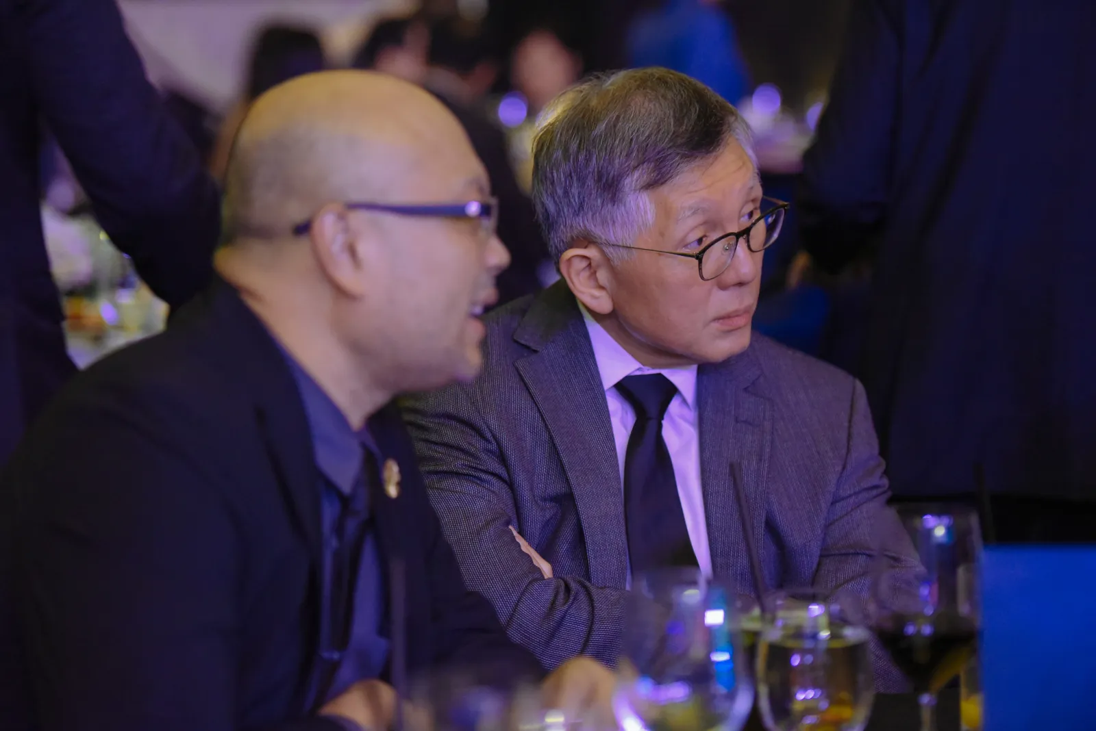 7th Meralco Luminaries Awards Night (2018) — photo download-89