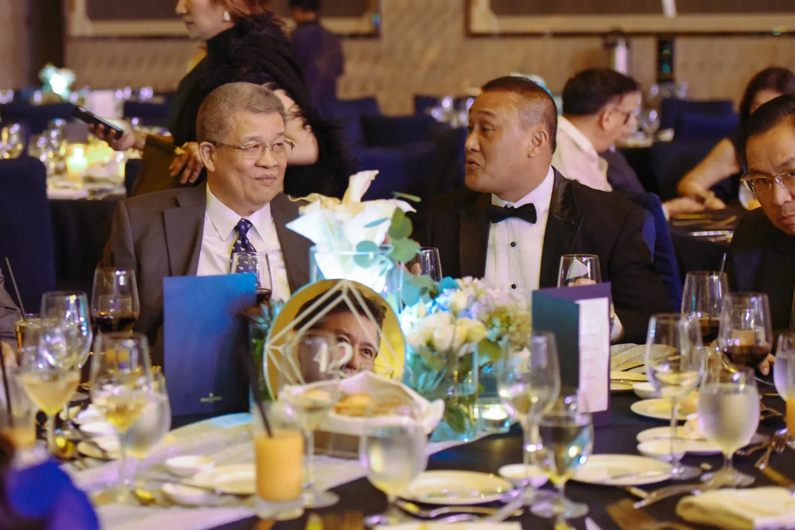 7th Meralco Luminaries Awards Night (2018) — photo download-90