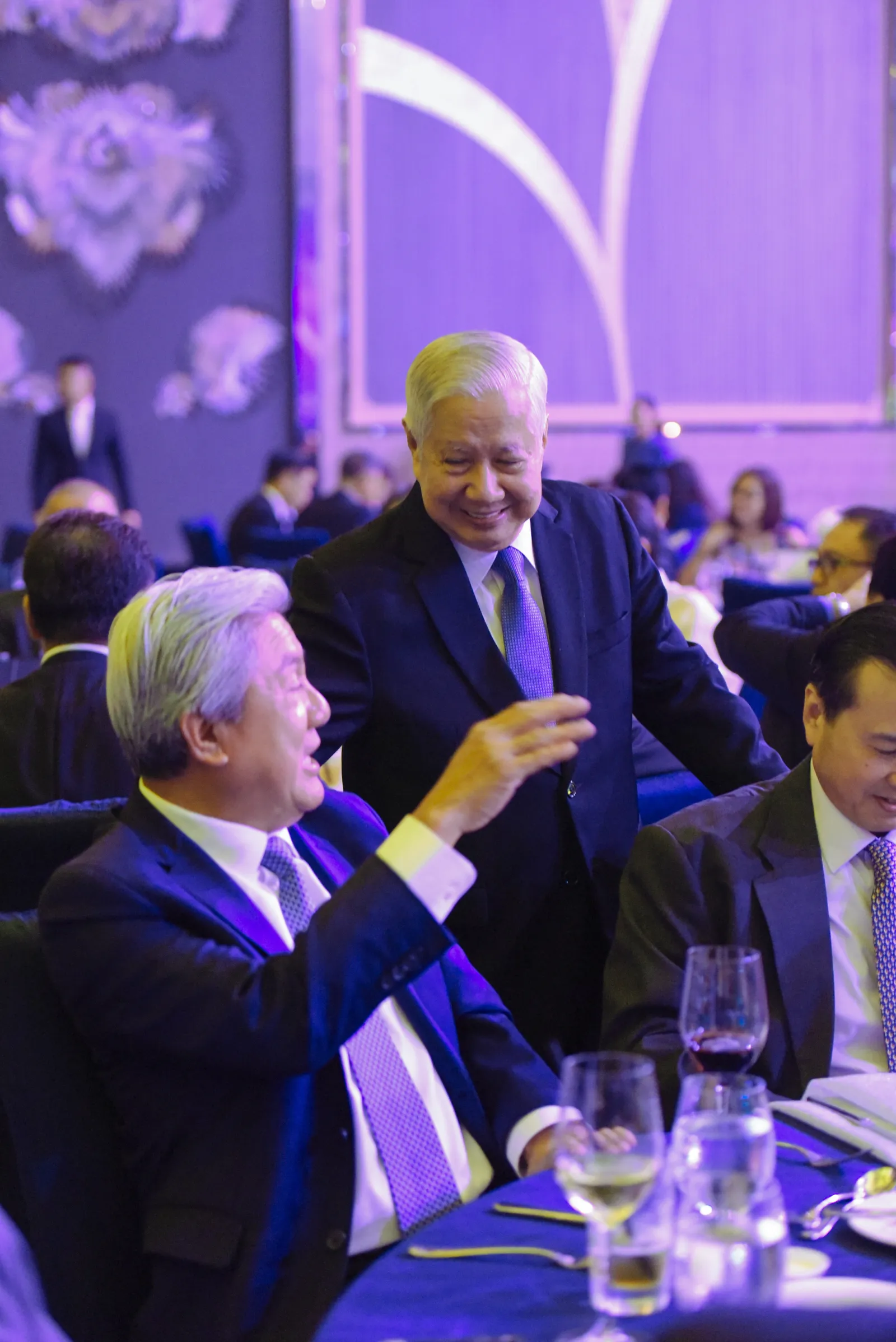 7th Meralco Luminaries Awards Night (2018) — photo download-91