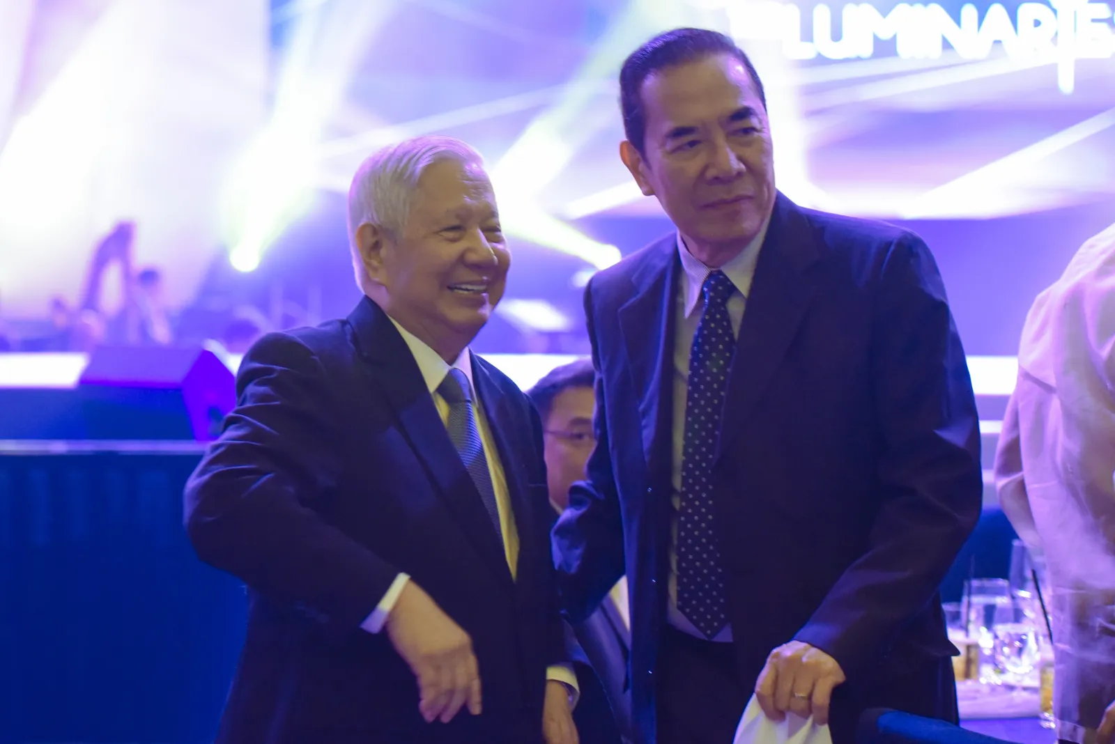 7th Meralco Luminaries Awards Night (2018) — photo download-92