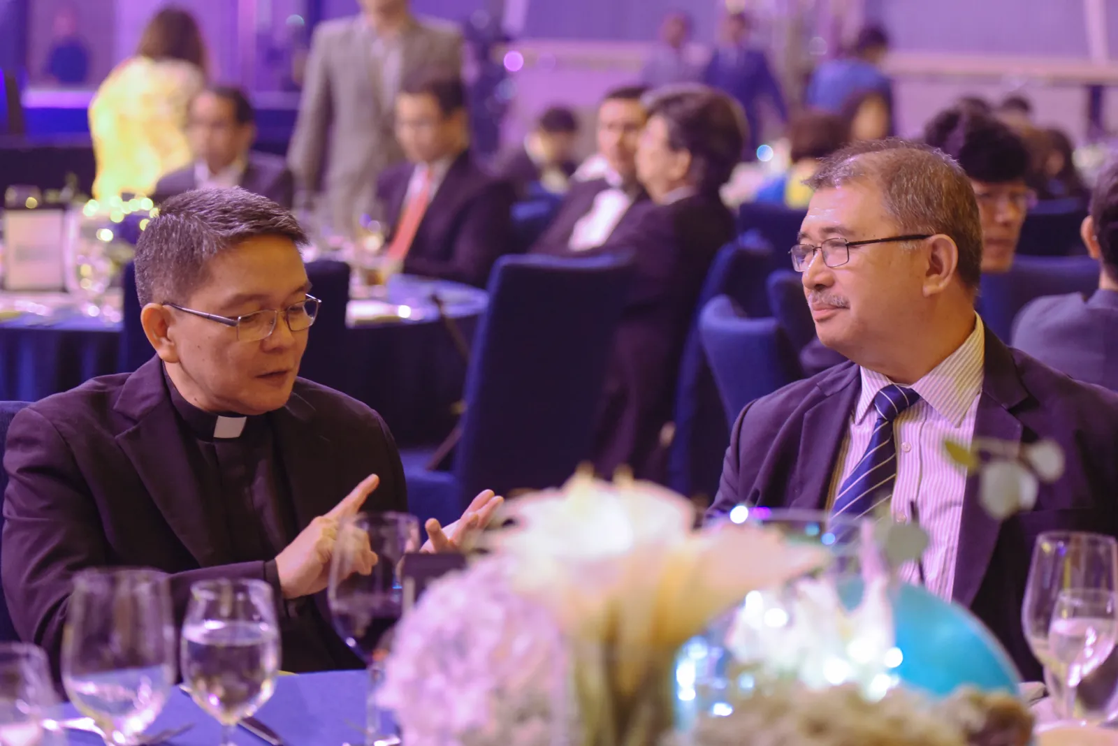 7th Meralco Luminaries Awards Night (2018) — photo download-93