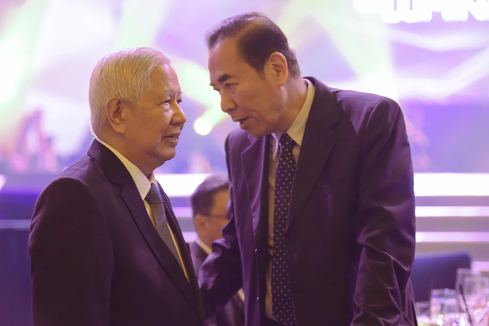 7th Meralco Luminaries Awards Night (2018) — photo download-94