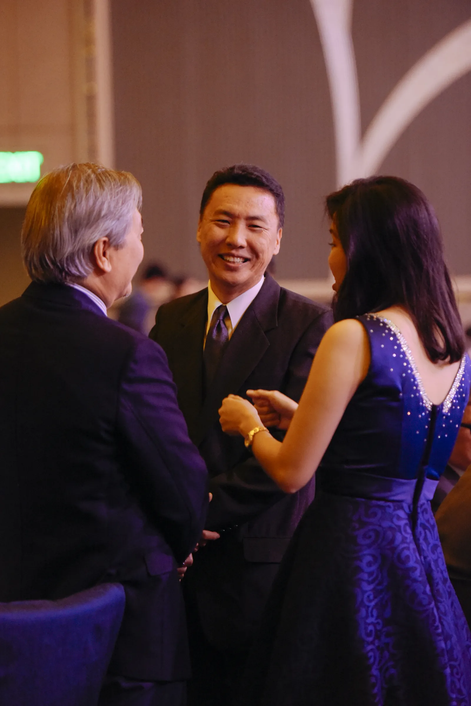 7th Meralco Luminaries Awards Night (2018) — photo download-95