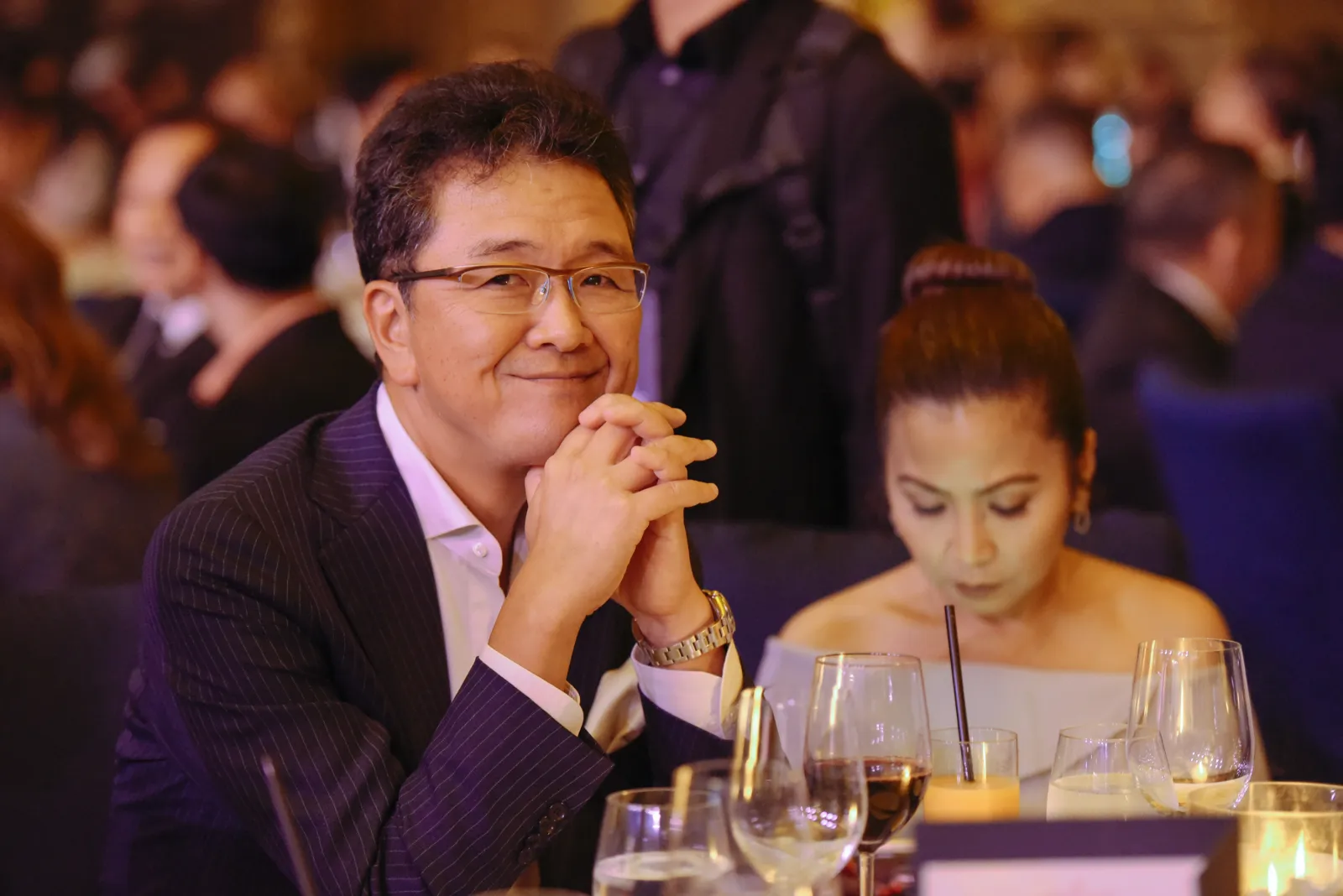 7th Meralco Luminaries Awards Night (2018) — photo download-96