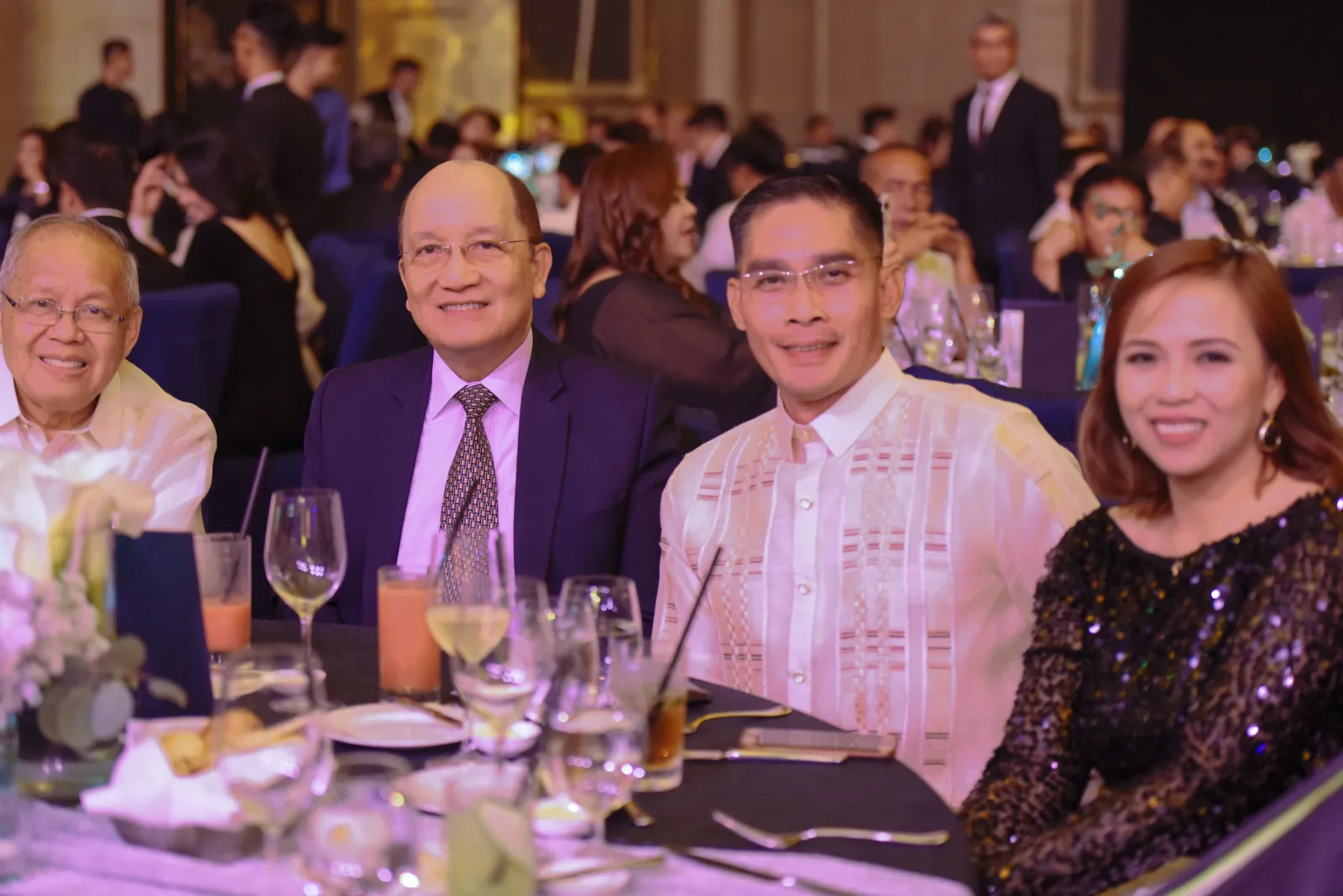 7th Meralco Luminaries Awards Night (2018) — photo download-97