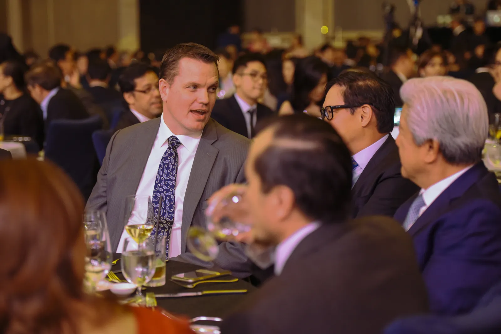 7th Meralco Luminaries Awards Night (2018) — photo download-98