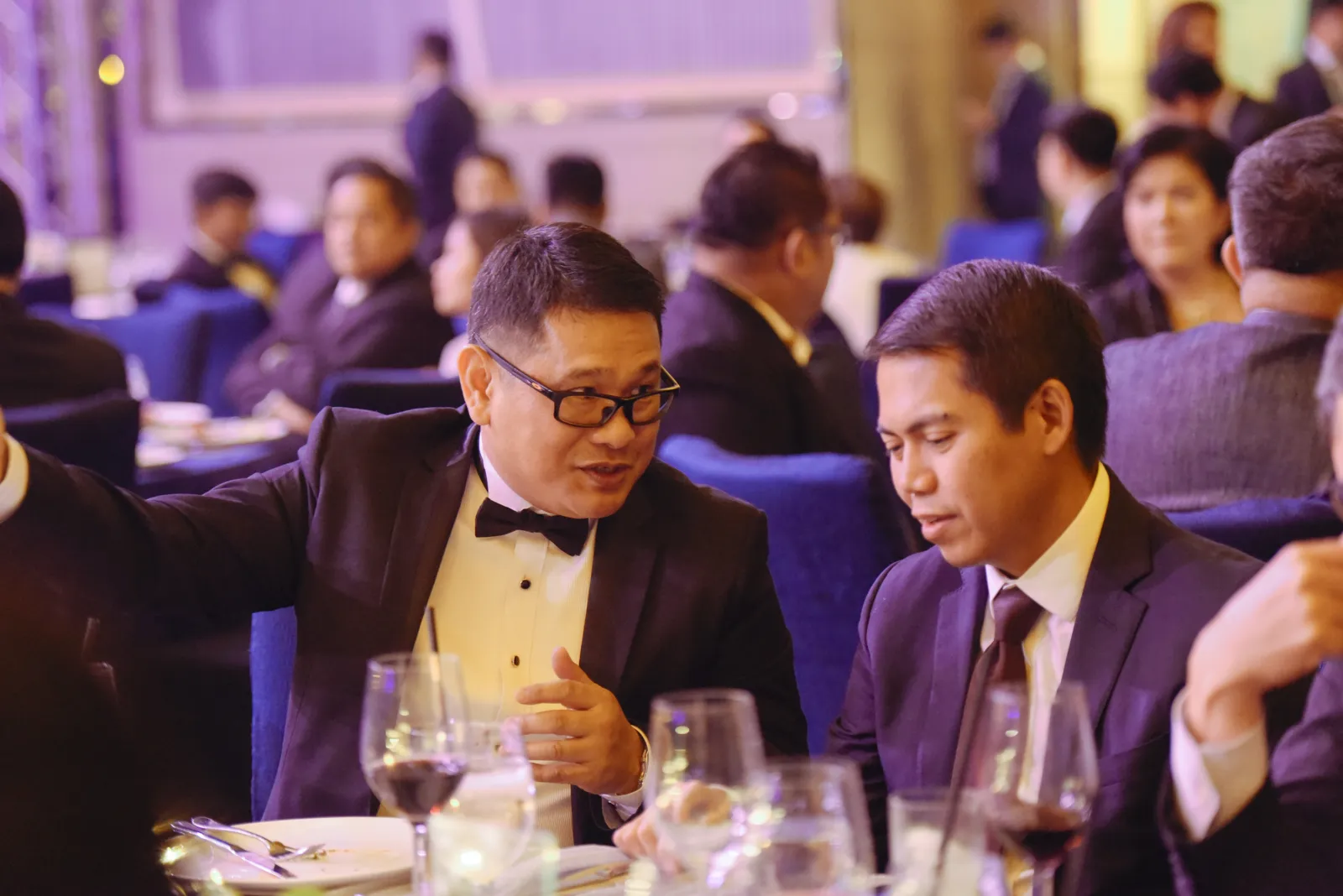 7th Meralco Luminaries Awards Night (2018) — photo download-100