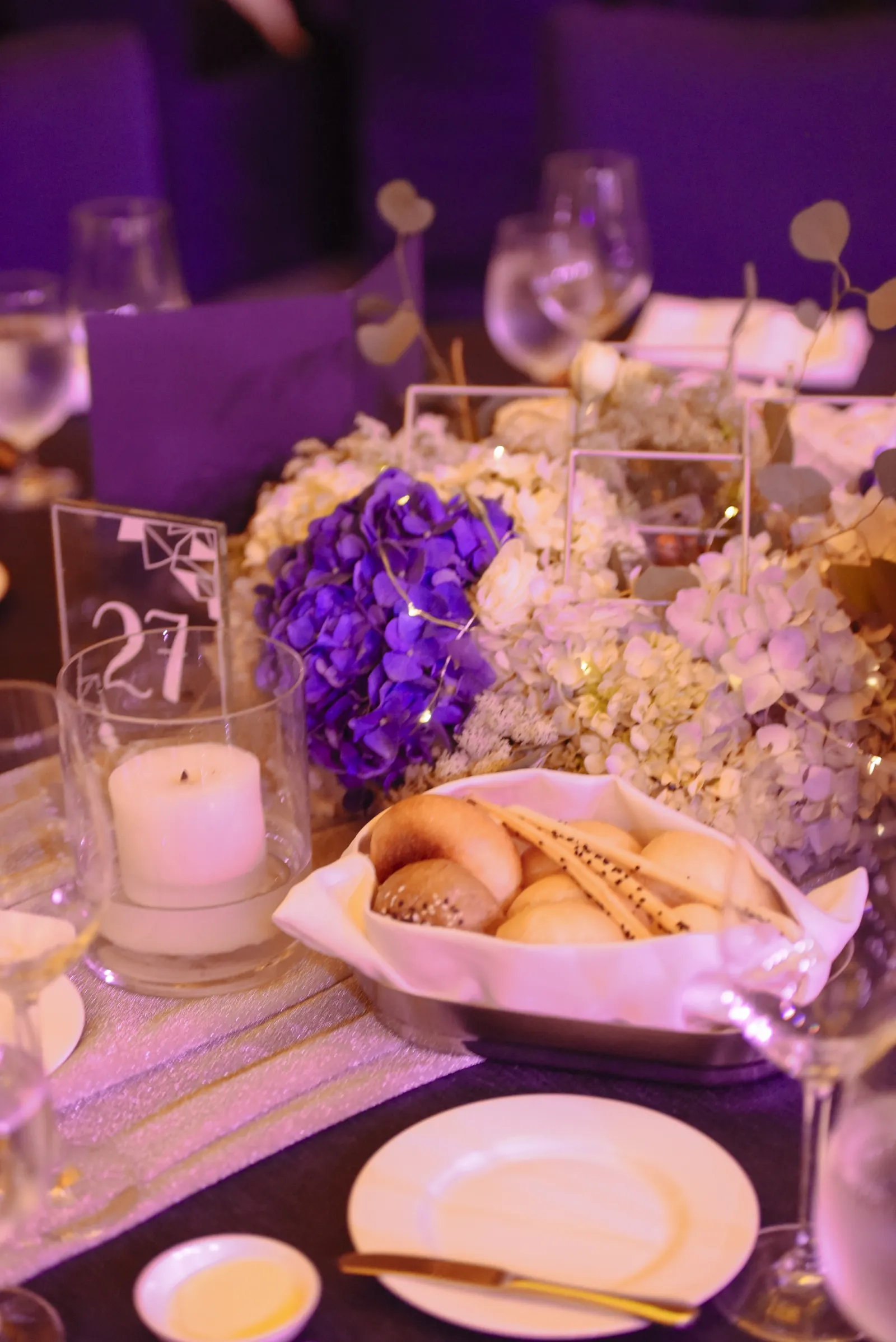 7th Meralco Luminaries Awards Night (2018) — photo download-101
